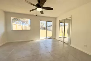 7409 Tierra Verde Dr, Houston, TX 77083 - Photo 18