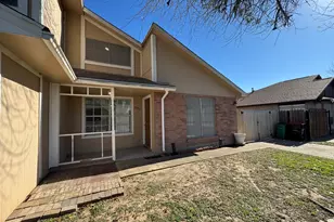 7409 Tierra Verde Dr, Houston, TX 77083 - Photo 1