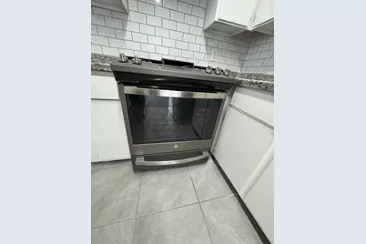 7409 Tierra Verde Drive, Houston, TX 77083 - Photo 8