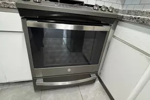 7409 Tierra Verde Dr, Houston, TX 77083 - Photo 8