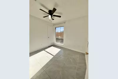 7409 Tierra Verde Drive, Houston, TX 77083 - Photo 22