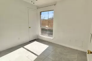 7409 Tierra Verde Dr, Houston, TX 77083 - Photo 22