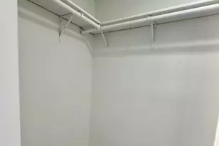 7409 Tierra Verde Dr, Houston, TX 77083 - Photo 20