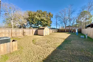 7409 Tierra Verde Dr, Houston, TX 77083 - Photo 28