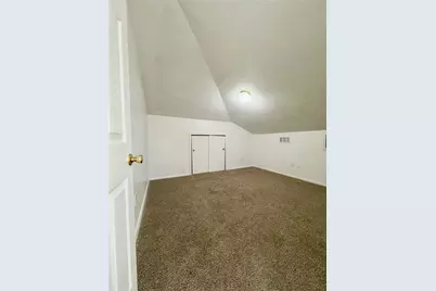 7409 Tierra Verde Drive, Houston, TX 77083 - Photo 26