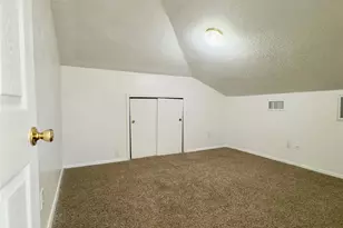 7409 Tierra Verde Dr, Houston, TX 77083 - Photo 26