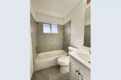 7409 Tierra Verde Drive, Houston, TX 77083 - Photo 24