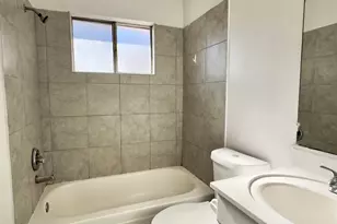 7409 Tierra Verde Dr, Houston, TX 77083 - Photo 24