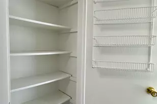 7409 Tierra Verde Dr, Houston, TX 77083 - Photo 10