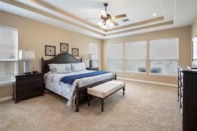 17514 Bolte Timbers Lane, Tomball, TX 77377 - Photo 14