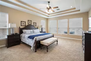 17514 Bolte Timbers Ln, Tomball, TX 77377 - Photo 14