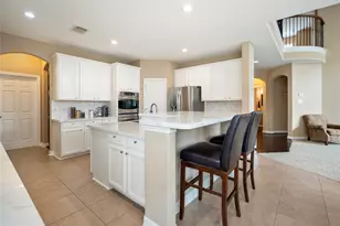 17514 Bolte Timbers Ln, Tomball, TX 77377 - Photo 10