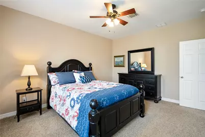 17514 Bolte Timbers Lane, Tomball, TX 77377 - Photo 24