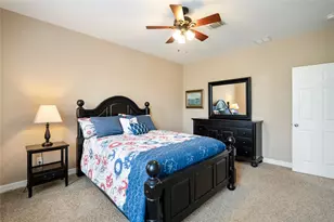 17514 Bolte Timbers Ln, Tomball, TX 77377 - Photo 24