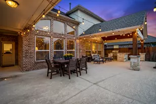 17514 Bolte Timbers Ln, Tomball, TX 77377 - Photo 44