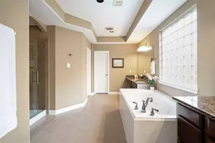 17514 Bolte Timbers Ln, Tomball, TX 77377 - Photo 16