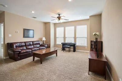 17514 Bolte Timbers Lane, Tomball, TX 77377 - Photo 26
