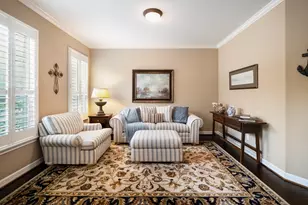 17514 Bolte Timbers Ln, Tomball, TX 77377 - Photo 4