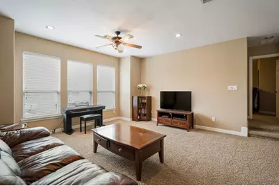 17514 Bolte Timbers Lane, Tomball, TX 77377 - Photo 18