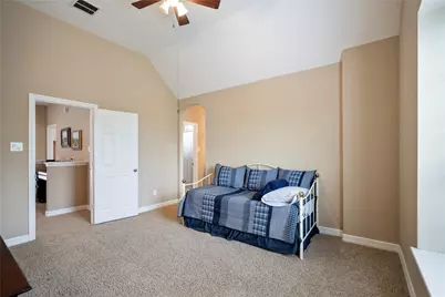 17514 Bolte Timbers Lane, Tomball, TX 77377 - Photo 30