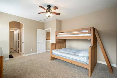 17514 Bolte Timbers Lane, Tomball, TX 77377 - Photo 28