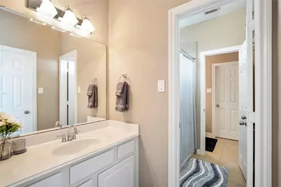 17514 Bolte Timbers Lane, Tomball, TX 77377 - Photo 32