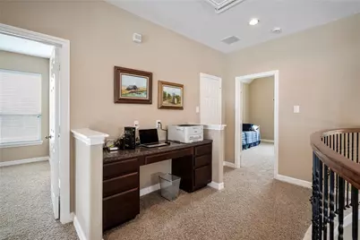 17514 Bolte Timbers Lane, Tomball, TX 77377 - Photo 26