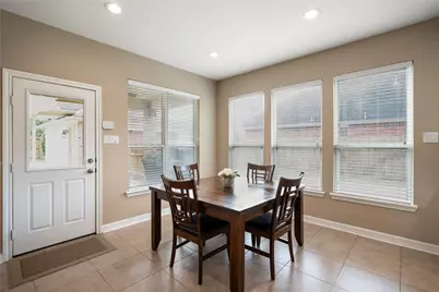 17514 Bolte Timbers Lane, Tomball, TX 77377 - Photo 6