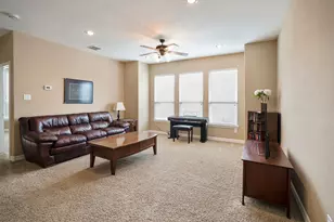 17514 Bolte Timbers Ln, Tomball, TX 77377 - Photo 18