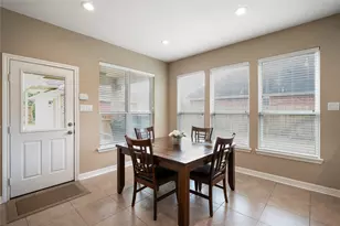 17514 Bolte Timbers Ln, Tomball, TX 77377 - Photo 18