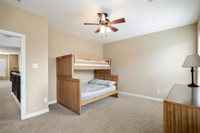 17514 Bolte Timbers Lane, Tomball, TX 77377 - Photo 28