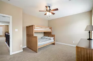 17514 Bolte Timbers Ln, Tomball, TX 77377 - Photo 28