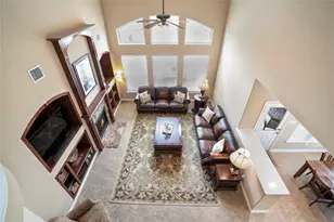 17514 Bolte Timbers Ln, Tomball, TX 77377 - Photo 26