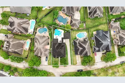 17514 Bolte Timbers Lane, Tomball, TX 77377 - Photo 44