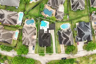 17514 Bolte Timbers Ln, Tomball, TX 77377 - Photo 44