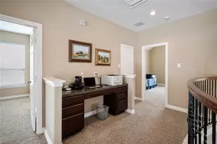 17514 Bolte Timbers Ln, Tomball, TX 77377 - Photo 26