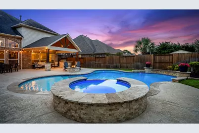 17514 Bolte Timbers Lane, Tomball, TX 77377 - Photo 46