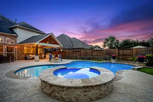 17514 Bolte Timbers Ln, Tomball, TX 77377 - Photo 46