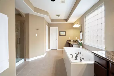 17514 Bolte Timbers Lane, Tomball, TX 77377 - Photo 24