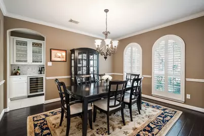 17514 Bolte Timbers Lane, Tomball, TX 77377 - Photo 6