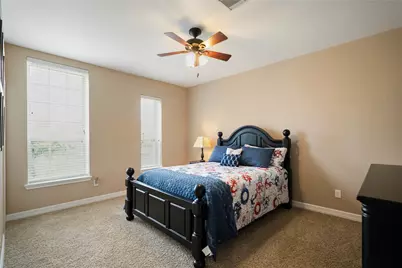 17514 Bolte Timbers Lane, Tomball, TX 77377 - Photo 22