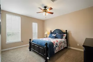 17514 Bolte Timbers Ln, Tomball, TX 77377 - Photo 22