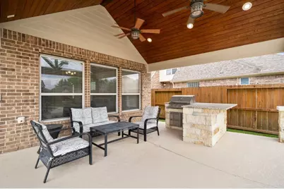 17514 Bolte Timbers Lane, Tomball, TX 77377 - Photo 38