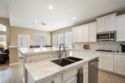 17514 Bolte Timbers Lane, Tomball, TX 77377 - Photo 10