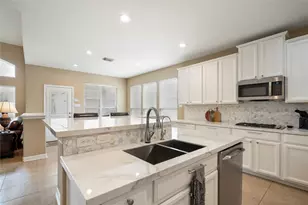 17514 Bolte Timbers Ln, Tomball, TX 77377 - Photo 10