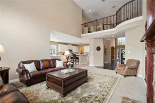 17514 Bolte Timbers Ln, Tomball, TX 77377 - Photo 12