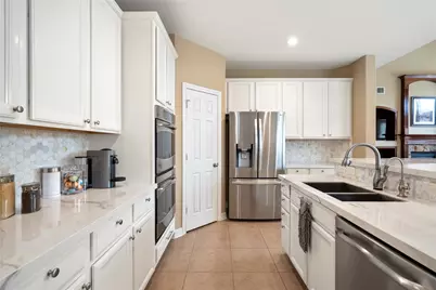 17514 Bolte Timbers Lane, Tomball, TX 77377 - Photo 8