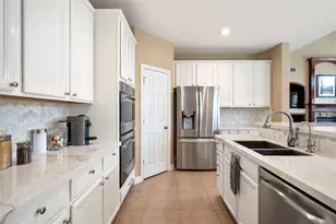 17514 Bolte Timbers Ln, Tomball, TX 77377 - Photo 8