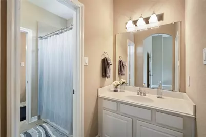 17514 Bolte Timbers Lane, Tomball, TX 77377 - Photo 34