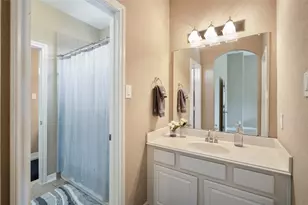 17514 Bolte Timbers Ln, Tomball, TX 77377 - Photo 34